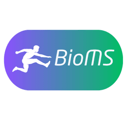 BioMS Pro