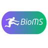 BioMS Pro
